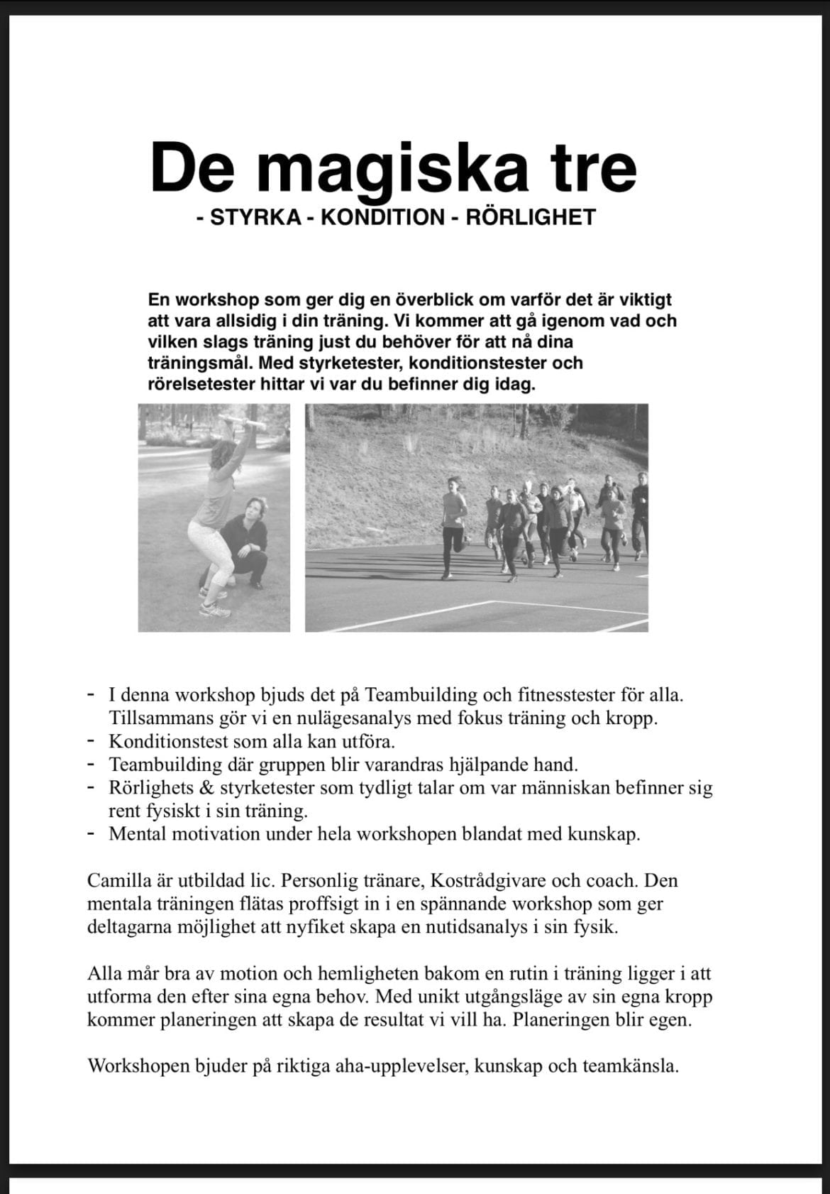 img_8975 - Heldag jobb Göteborg