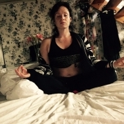 large_FullSizeRender (58).jpg