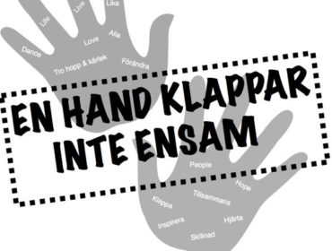 logoenhand