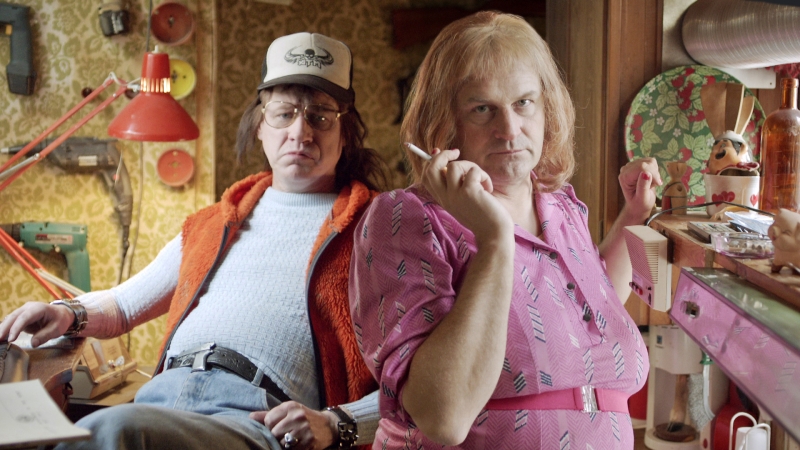 morran-tobbe-1920-jpg