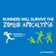 runnerzombie