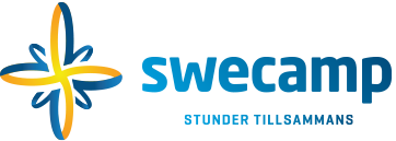 swecamp-logga