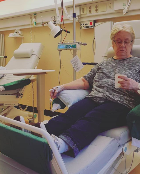 Skärmavbild-2018-11-07-kl.-14.13.21 - cancer