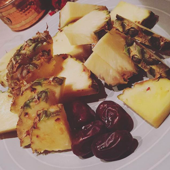 Skärmavbild-2018-11-26-kl.-10.59.39 - Sockerberoende och vägar att bli kvitt det.