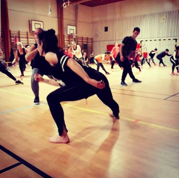 Skärmavbild-2018-12-06-kl.-21.44.14 - Ny lättare bloggadress och snor i huvudet