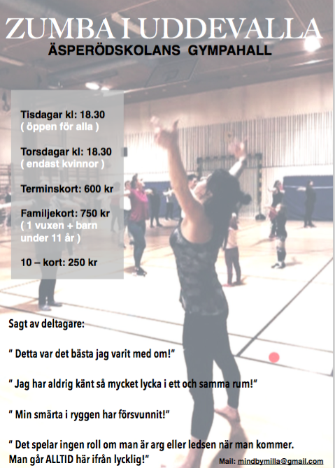 Skärmavbild-2018-12-20-kl.-21.41.43 - Terminen 2019 i Uddevalla. Dansen växer!