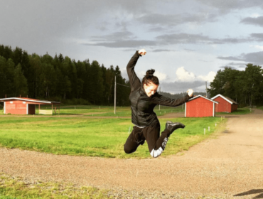 Skärmavbild-2017-09-16-kl.-19.01.14