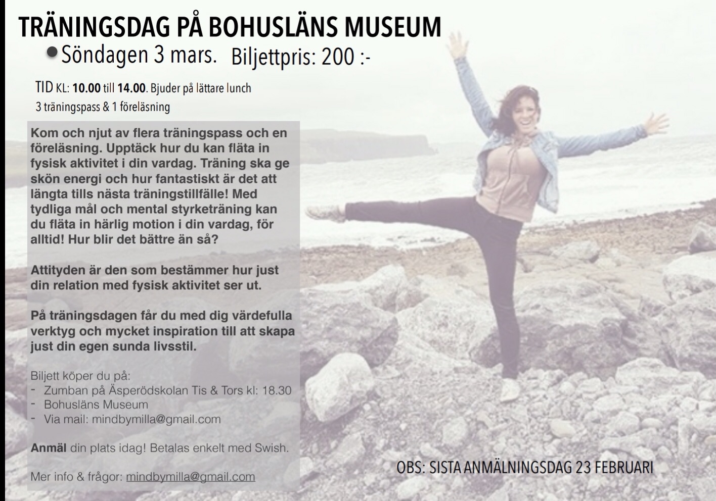 207D52F4-772E-4141-B5EE-BC6ECF3B469D - Är du i Bohuslän den 3 mars? Kom!