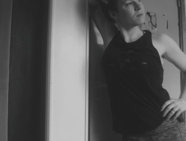 blogg3