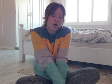 VideoCapture_20190410-194104