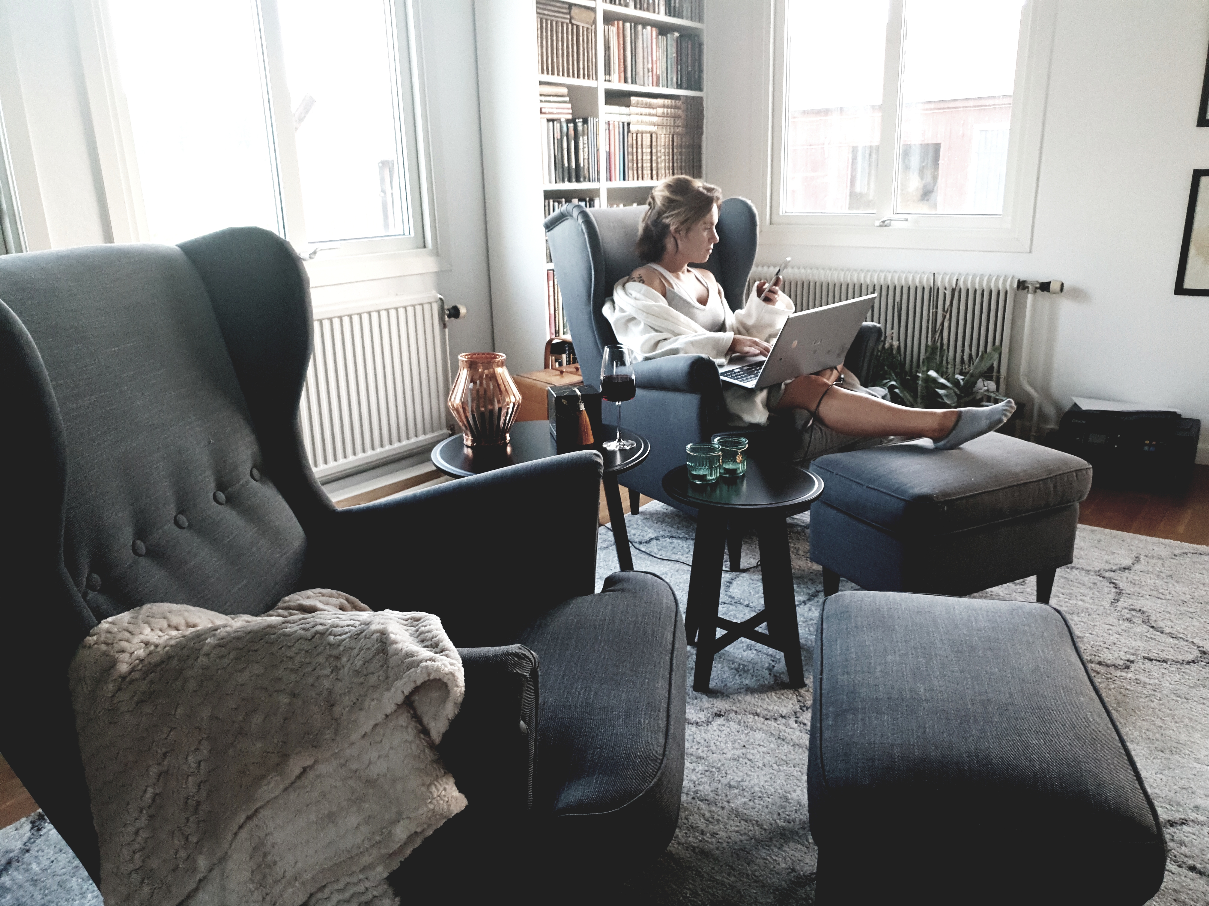 20190528_211835 - Lyx i vardagen och drömrum-projekt