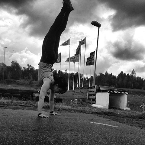 10363333_658325080906022_7020492853481700462_n - #21bodylove - sista veckan. GÖR förändringarna som krävs