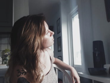 2019-07-11-09.09.37-1