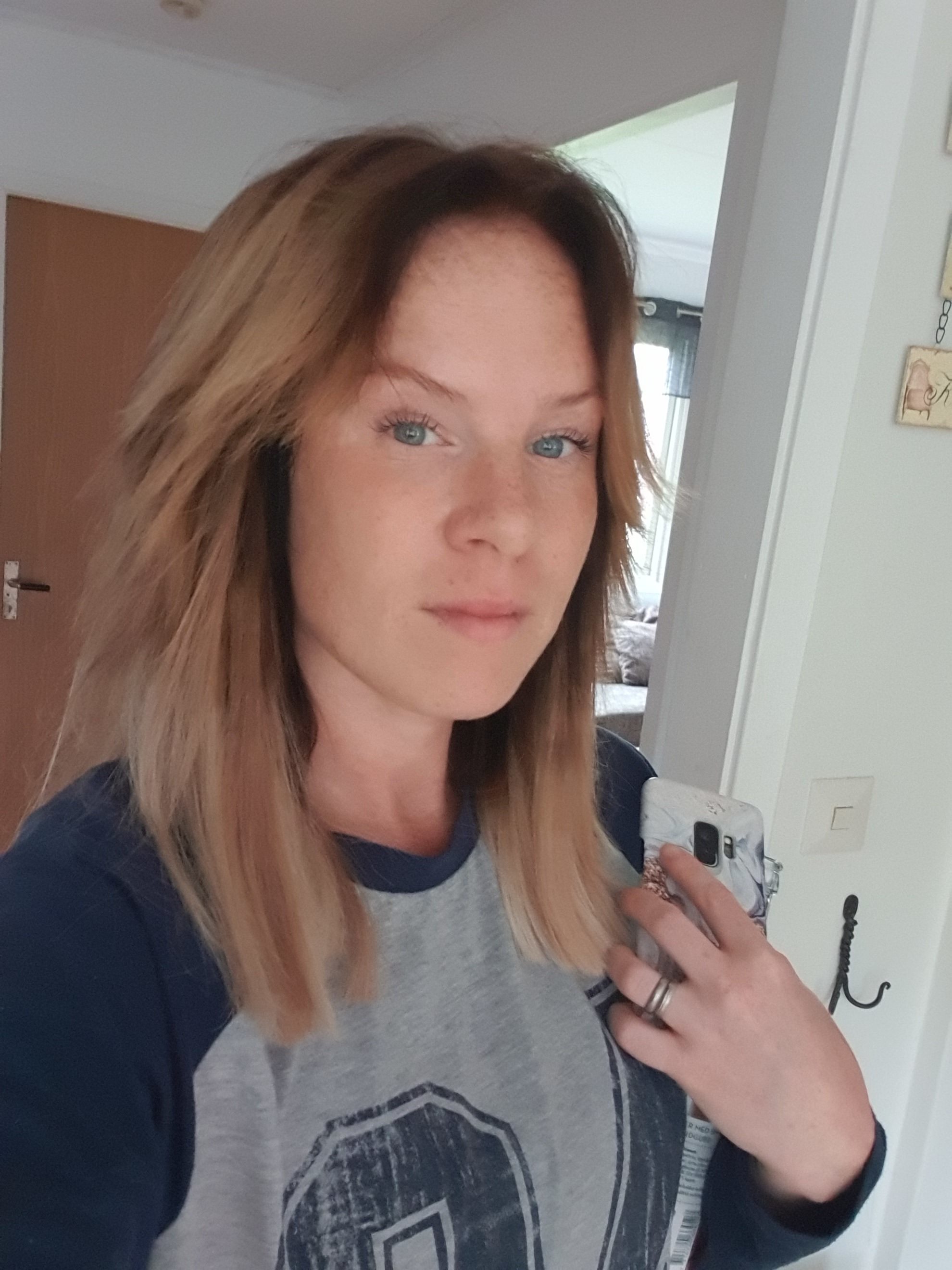 20190805_203024-e1565090477445 - Regn, bräcklig, öppen och underbar. Tisdag.