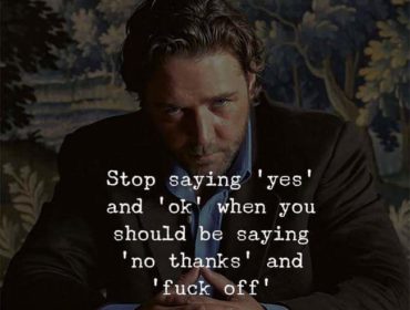 FB_IMG_1539171131547
