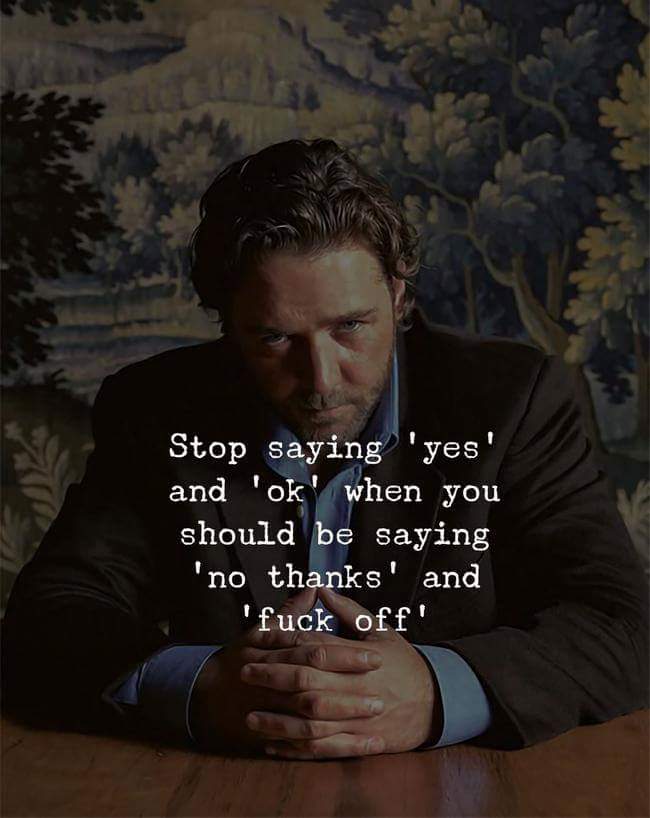 FB_IMG_1539171131547 - Skratta, lev och bry dig inte om negativitet ...