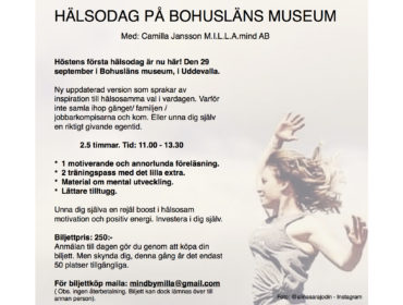 Träningsdag29sept