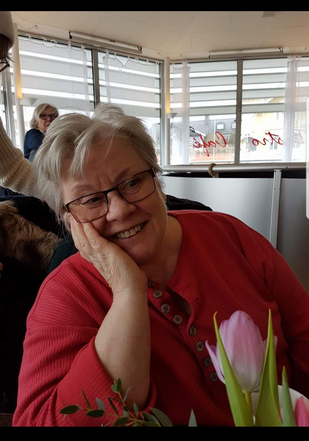 20190909_212702 - En Torsdagskväll med henne