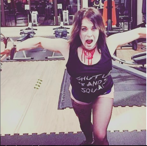 Skärmavbild-2019-10-28-kl.-13.01.21 - Halloweenfest på Zumbapasset på TORSDAG!