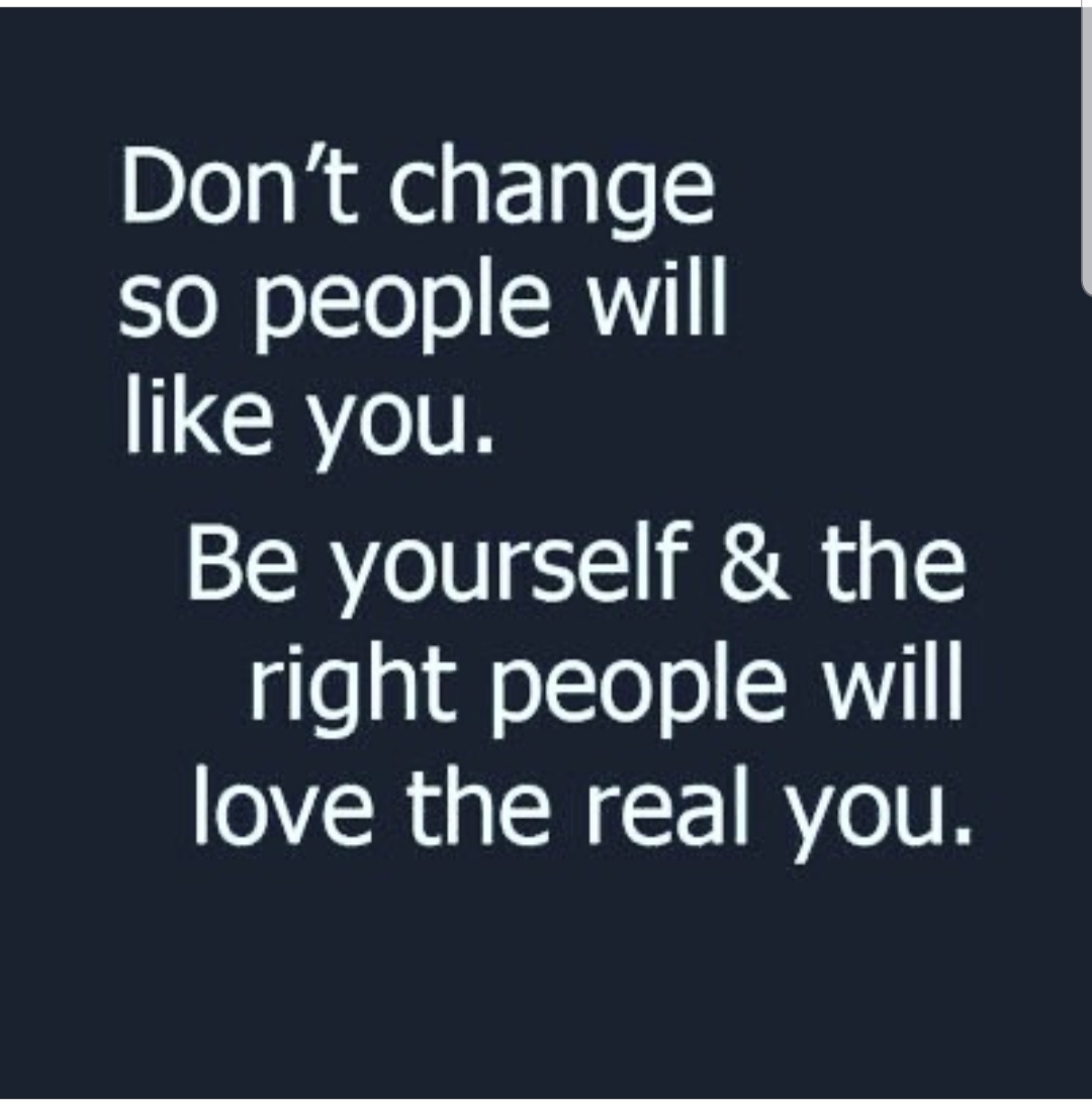 20191121_214757 - Quotes