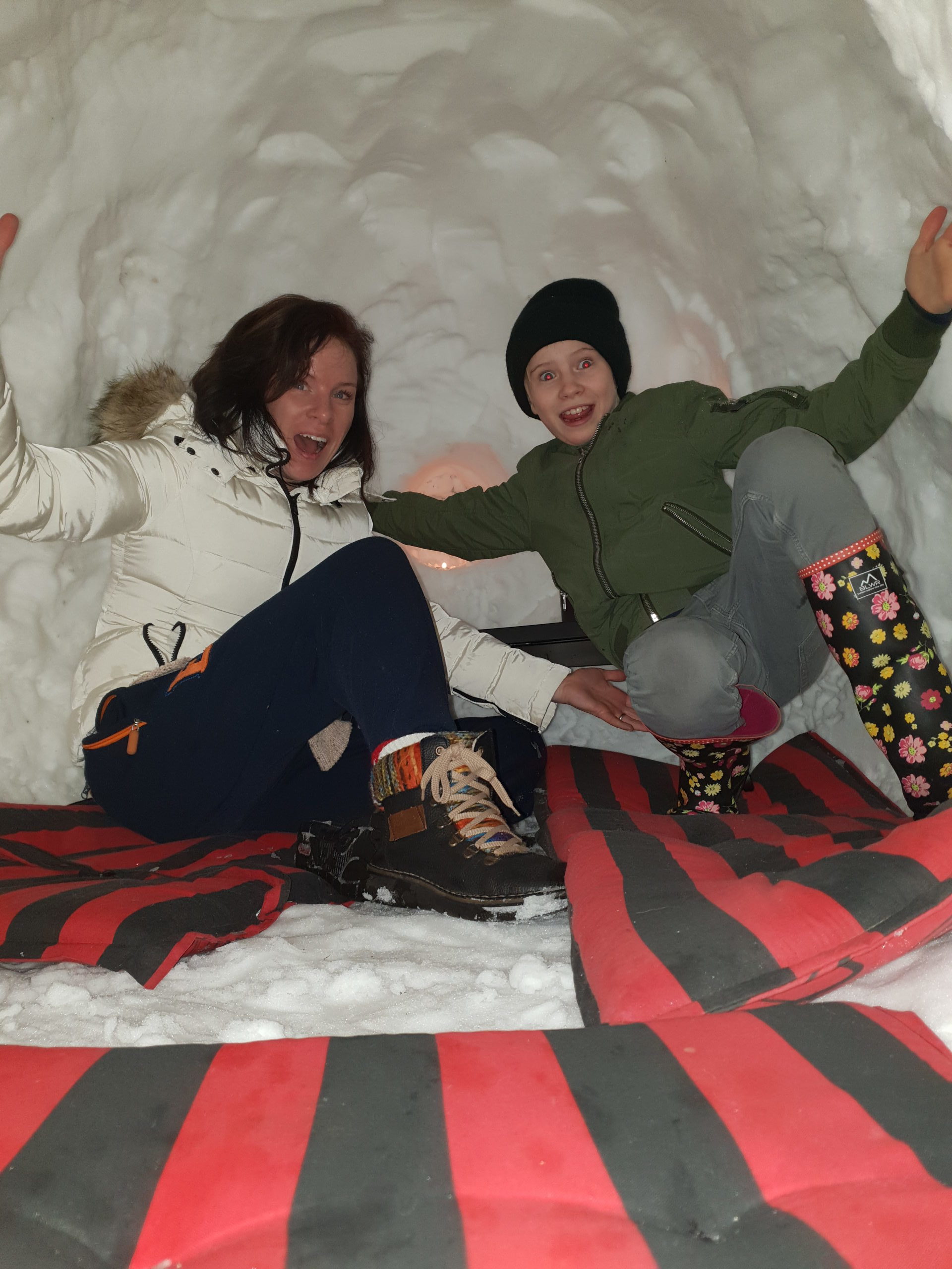 20190204_213845-scaled-e1583153750554 - projekt