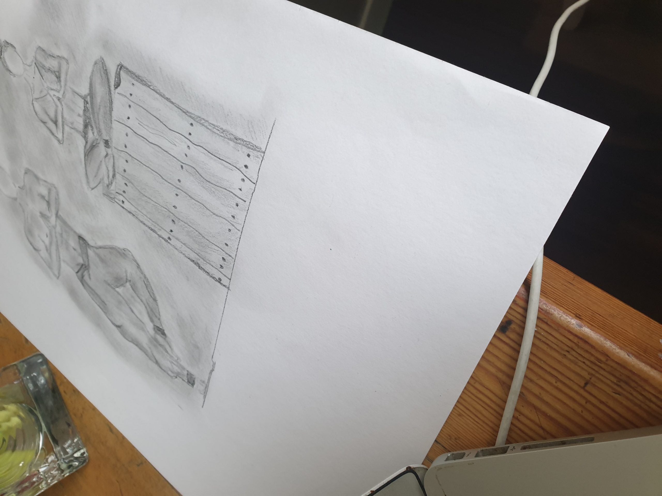 20200312_135905-scaled - Hjärna