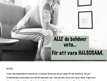 Skärmavbild-2020-03-12-kl.-13.58.07