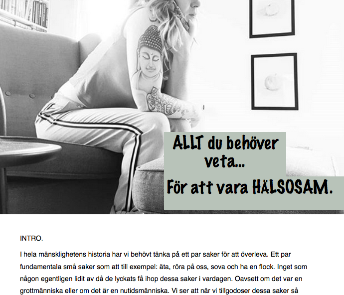 Skärmavbild-2020-03-12-kl.-13.58.07 - Hjärna