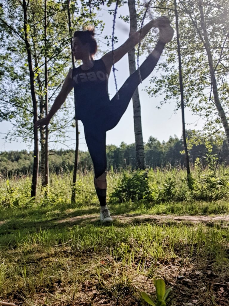 2020-06-09-06.18.58-1-768x1024 - Träning