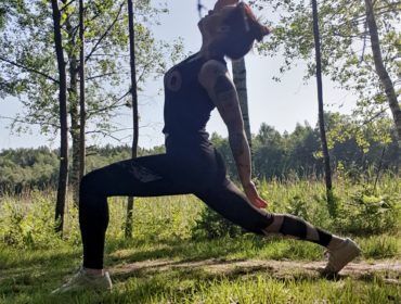 2020-06-09-06.19.30-1-scaled