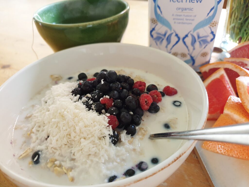 2020-07-27-01.34.30-1-1024x768 - Mat