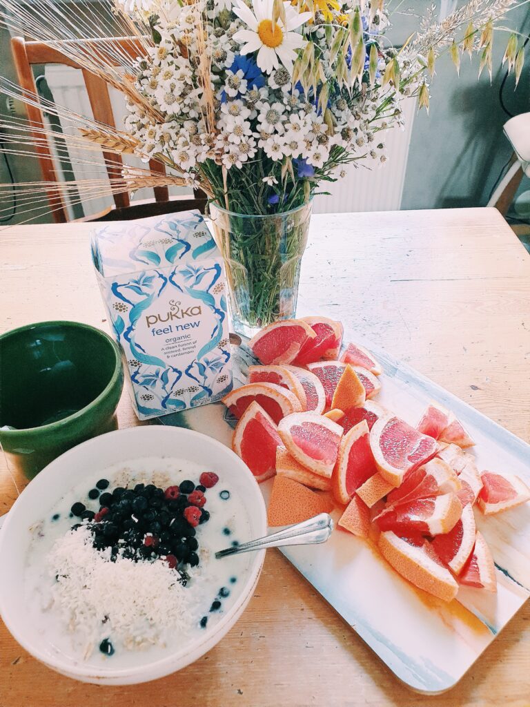 2020-07-27-01.34.57-1-768x1024 - Mat