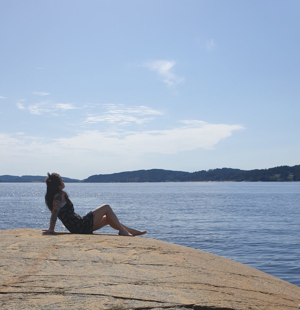 20200808_233523-991x1024 - ohälsa