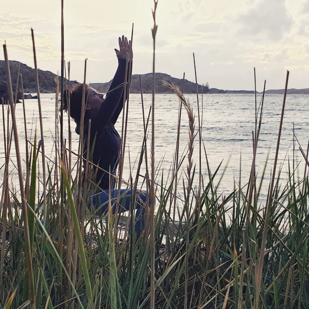 IMG_20200909_171931_014-1024x1024 - Paus... bara tryck på paus någon gång.