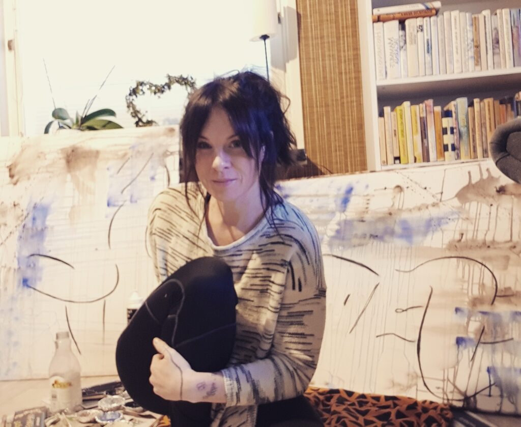 IMG_20201003_180628_930-1024x839 - Punkter