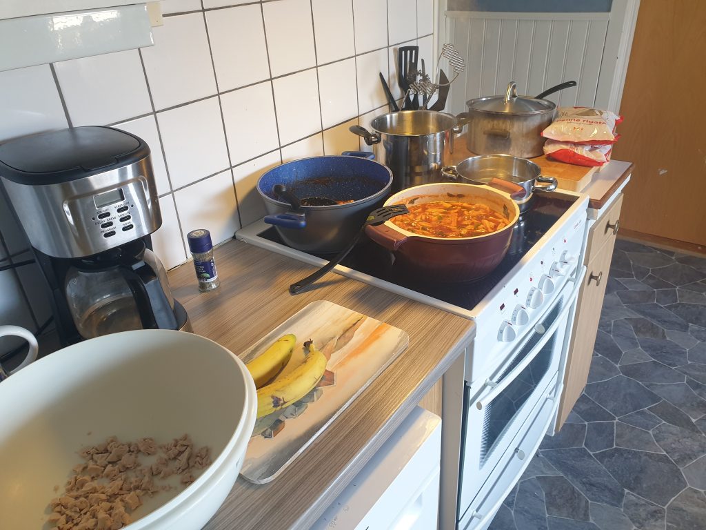 20220403_151415-1024x768 - söndag