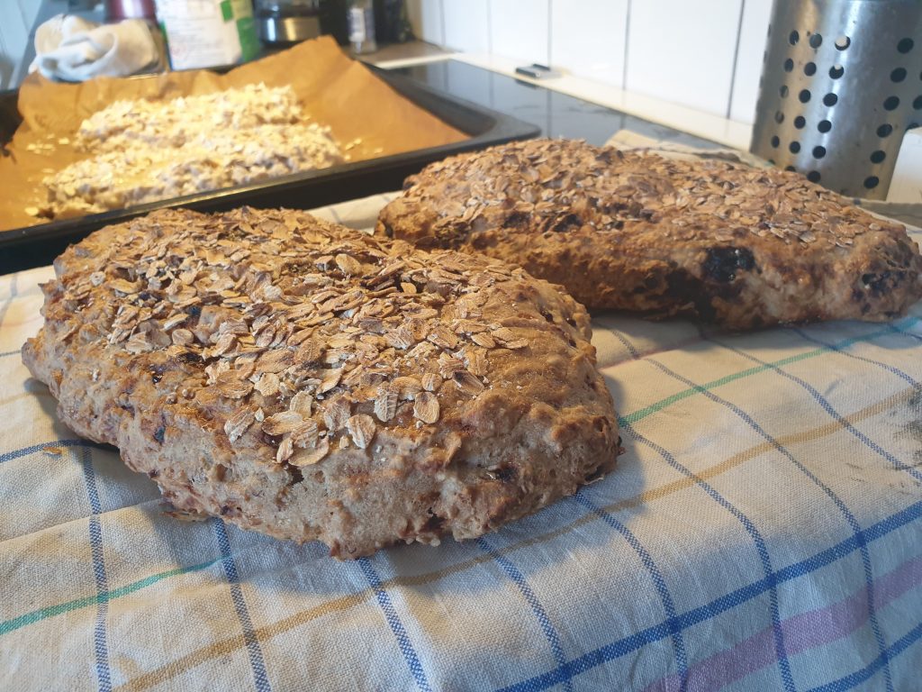20220403_171427-1024x768 - söndag