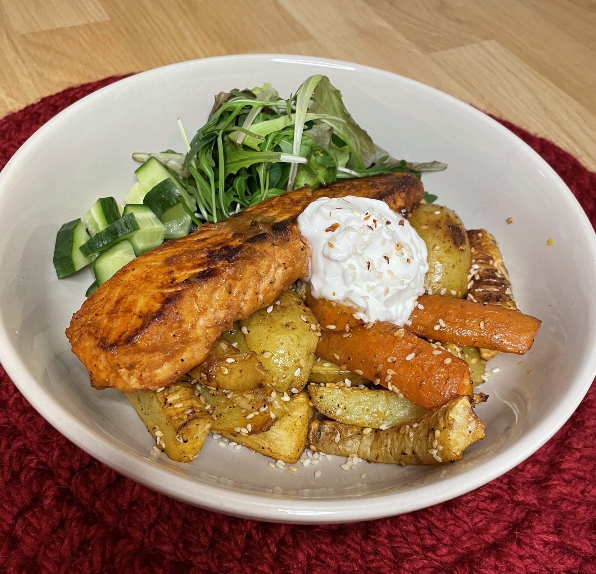 lax-scaled-e1654889355652 - näringsrika recept