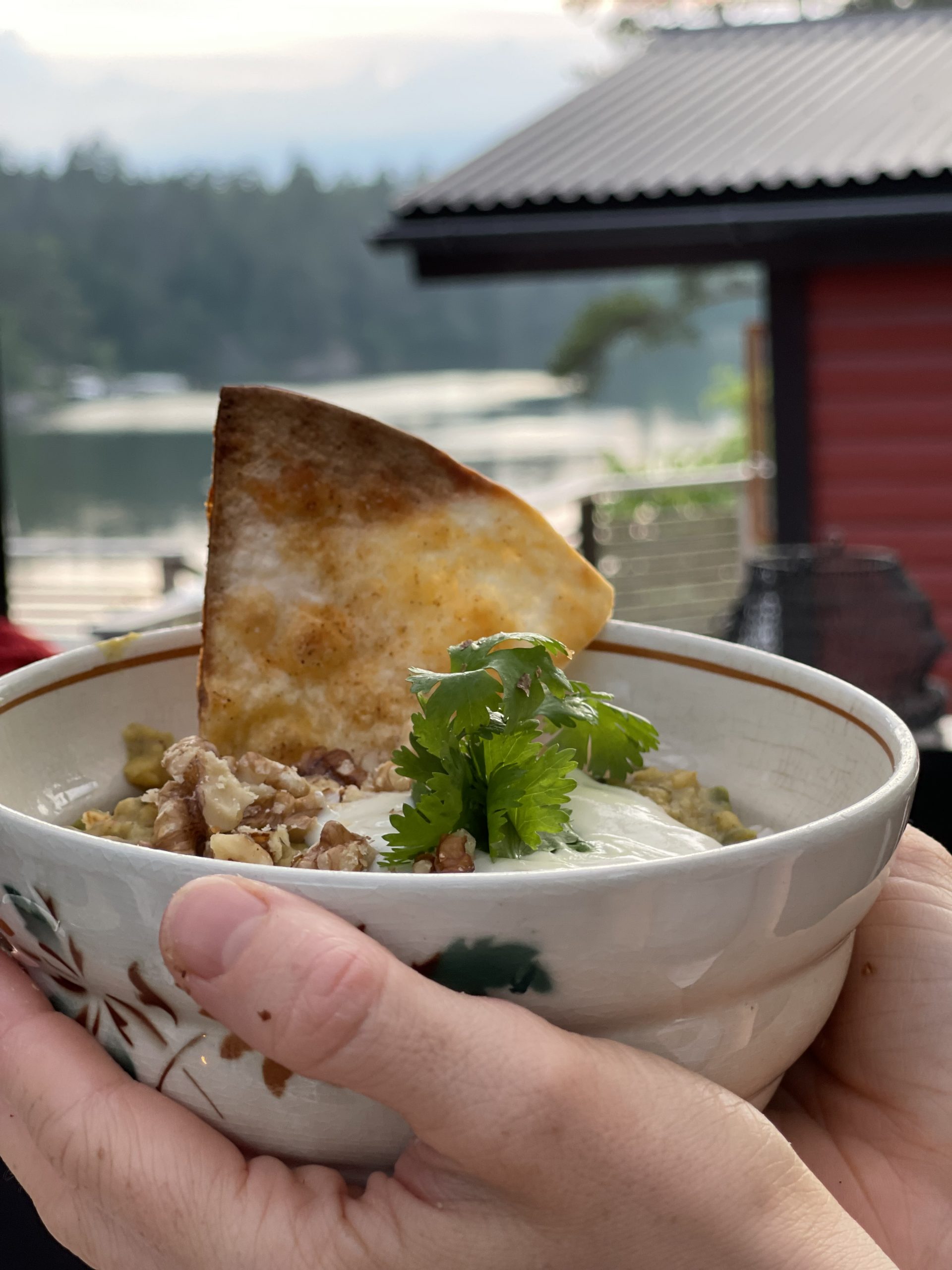 IMG_5698-scaled - 5 Kalorismarta tips för sommaren