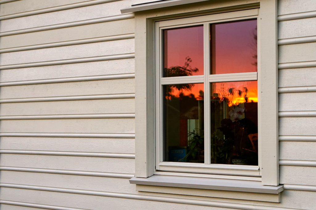 hus-och-hem-8-1024x682 - Grattis till huset! - Vi firar 10 år i vårt hus!