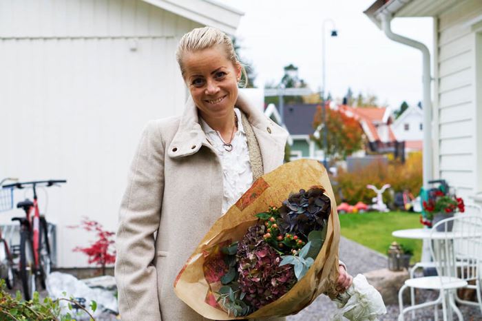 aller-media-sista-dag-2-1 - Sann mot dig själv