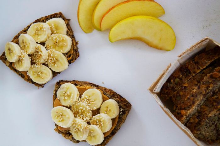 smorgas-banan-jordnotssmor-2-1 - Bananens dag