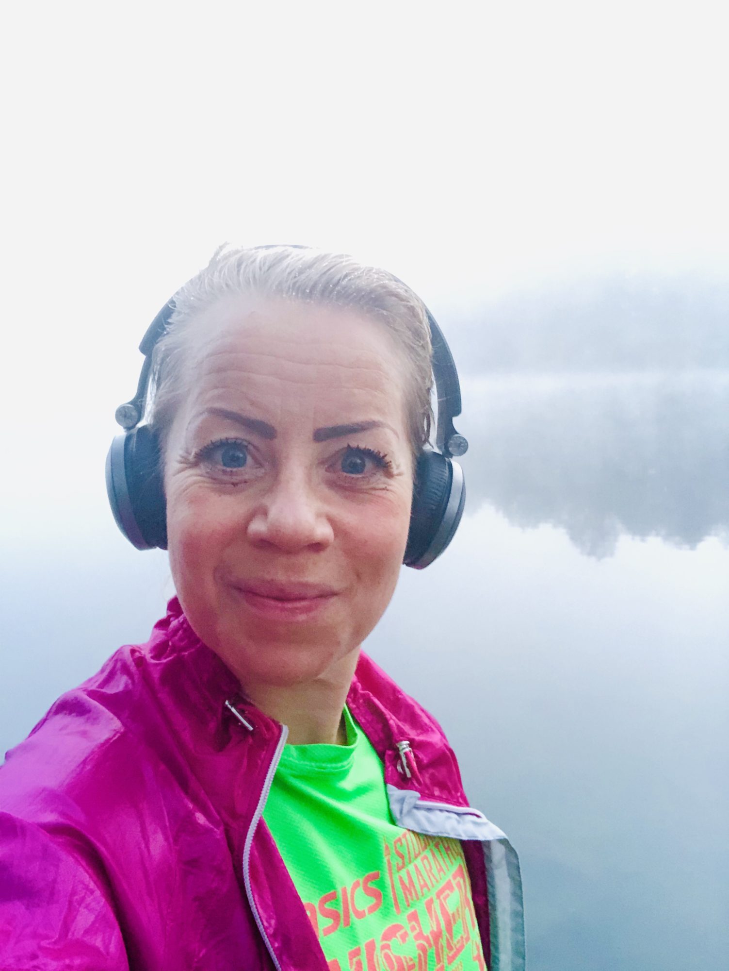 November 2020 - Karin Axelsson