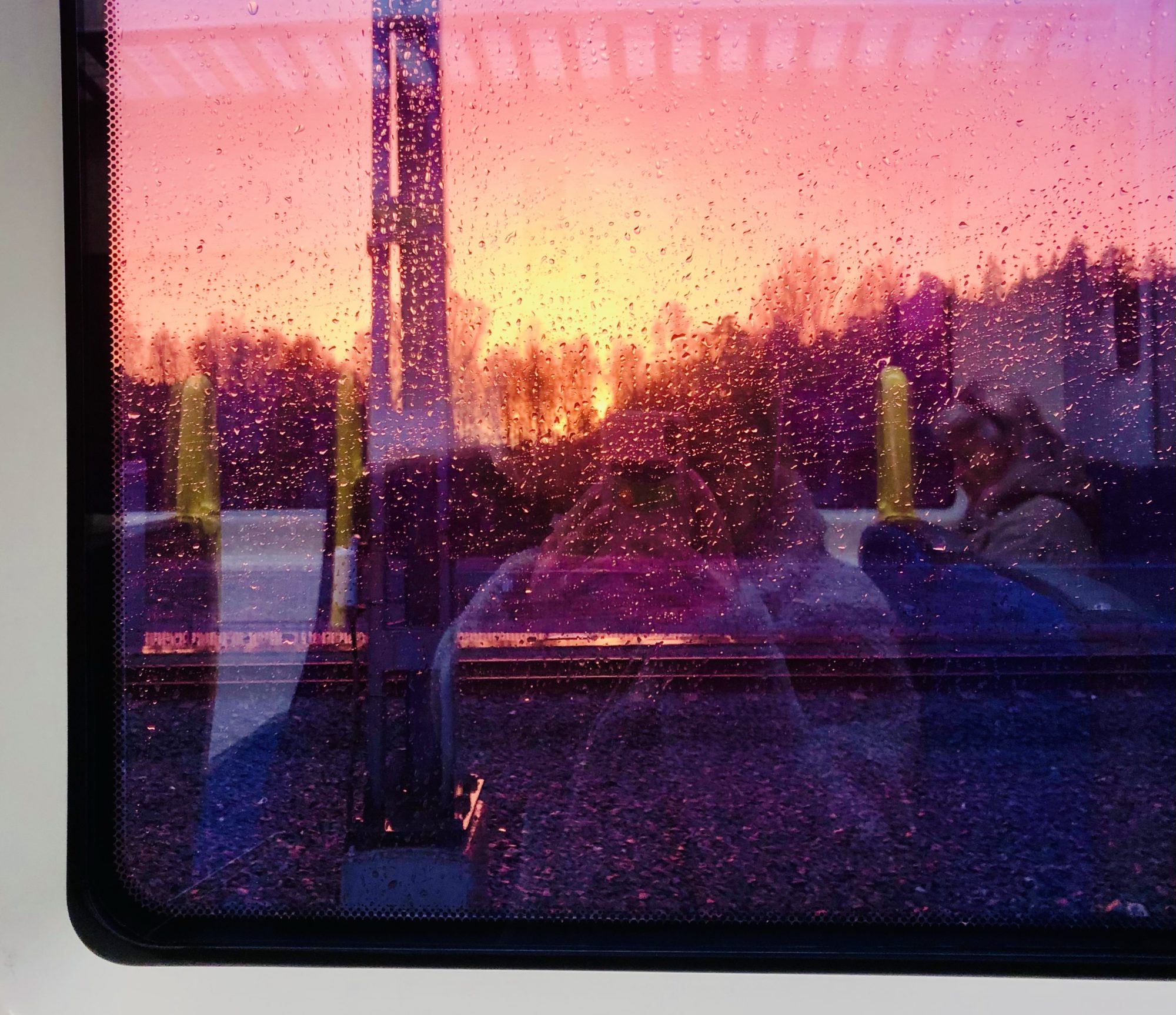 img_1727 - Veckans Bästa - vecka 48 ♥