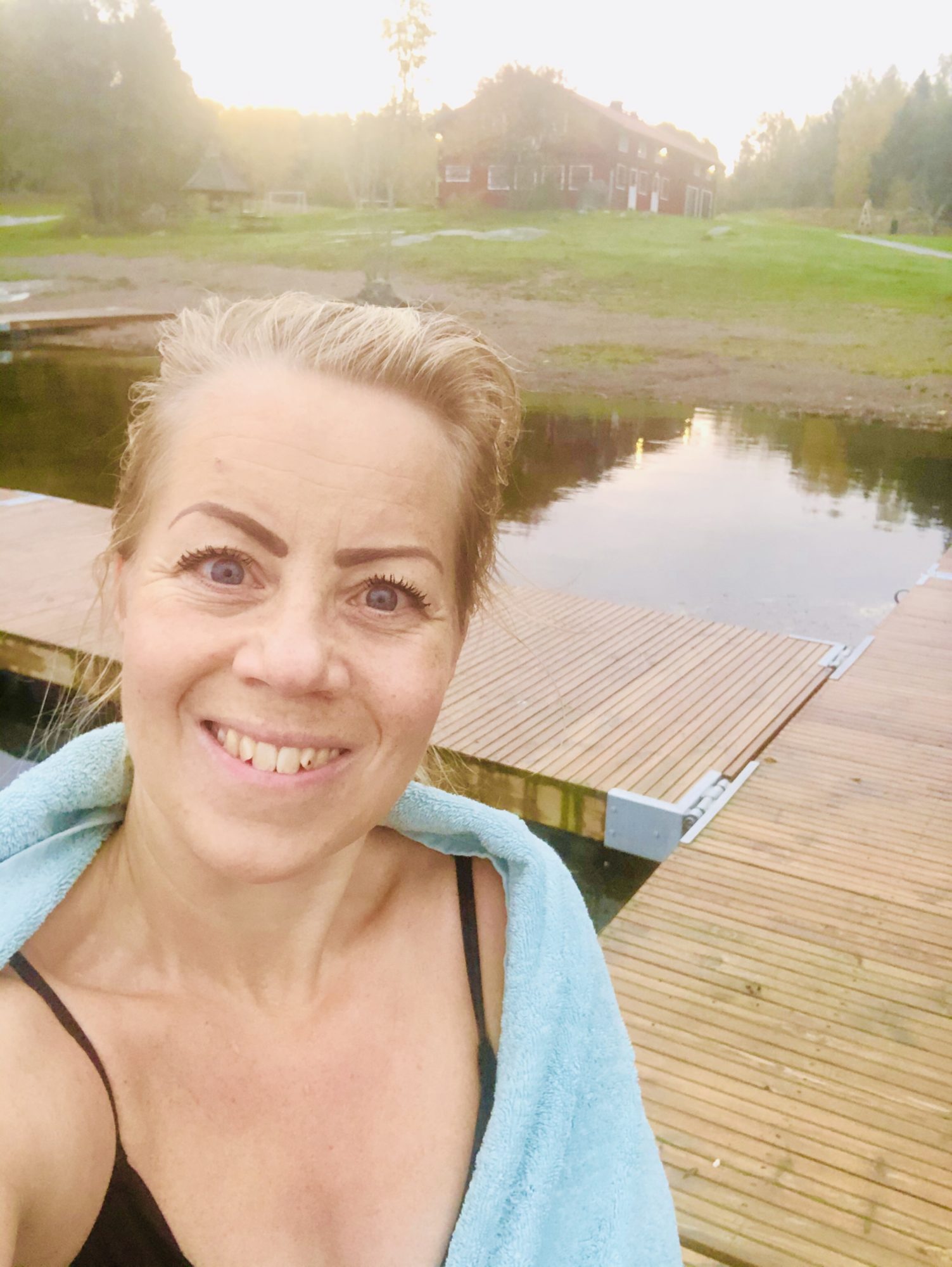 img_9840 - Veckans Bästa - vecka 48 ♥