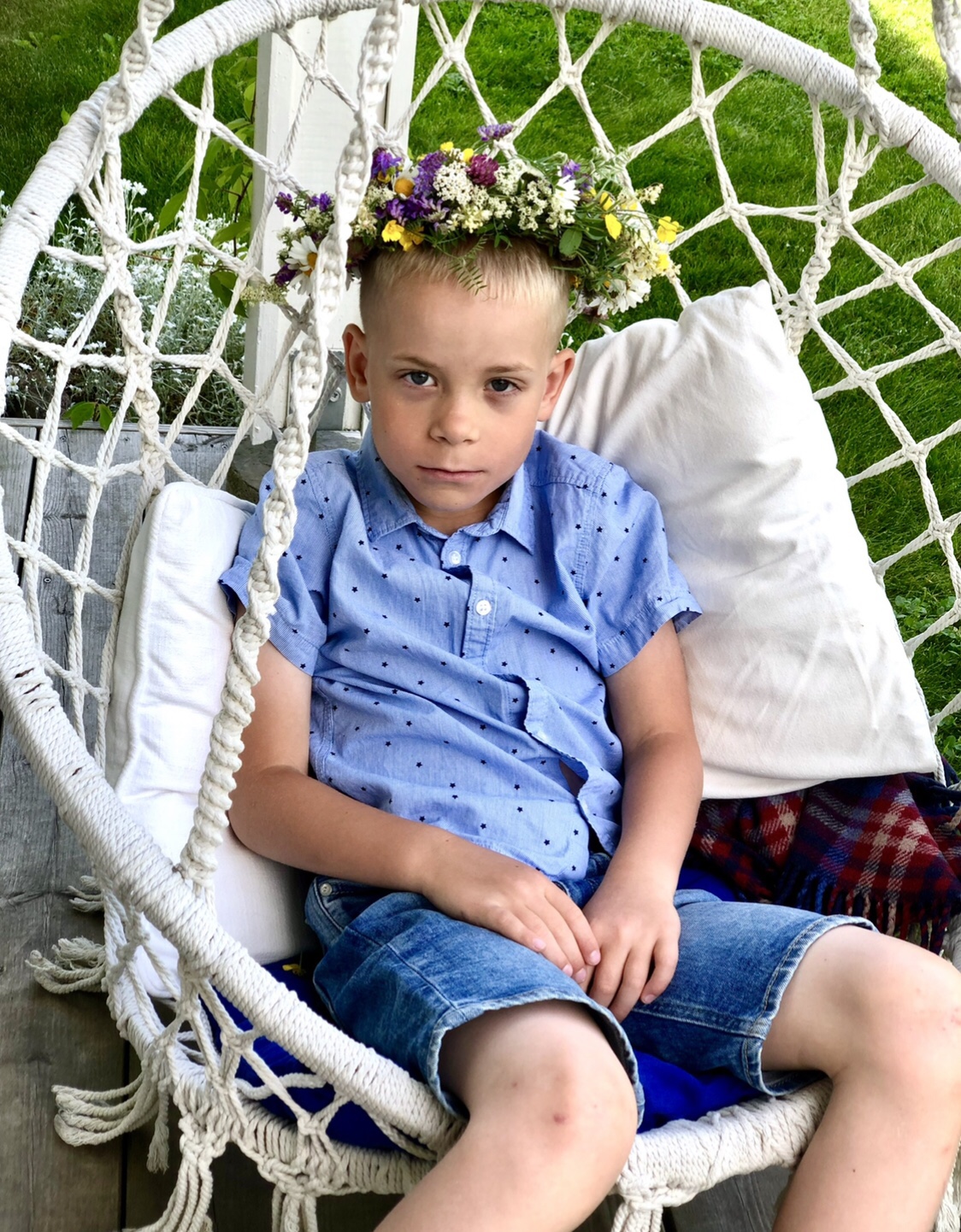 img_1930 - Nio år som mamma - vilken lycka!