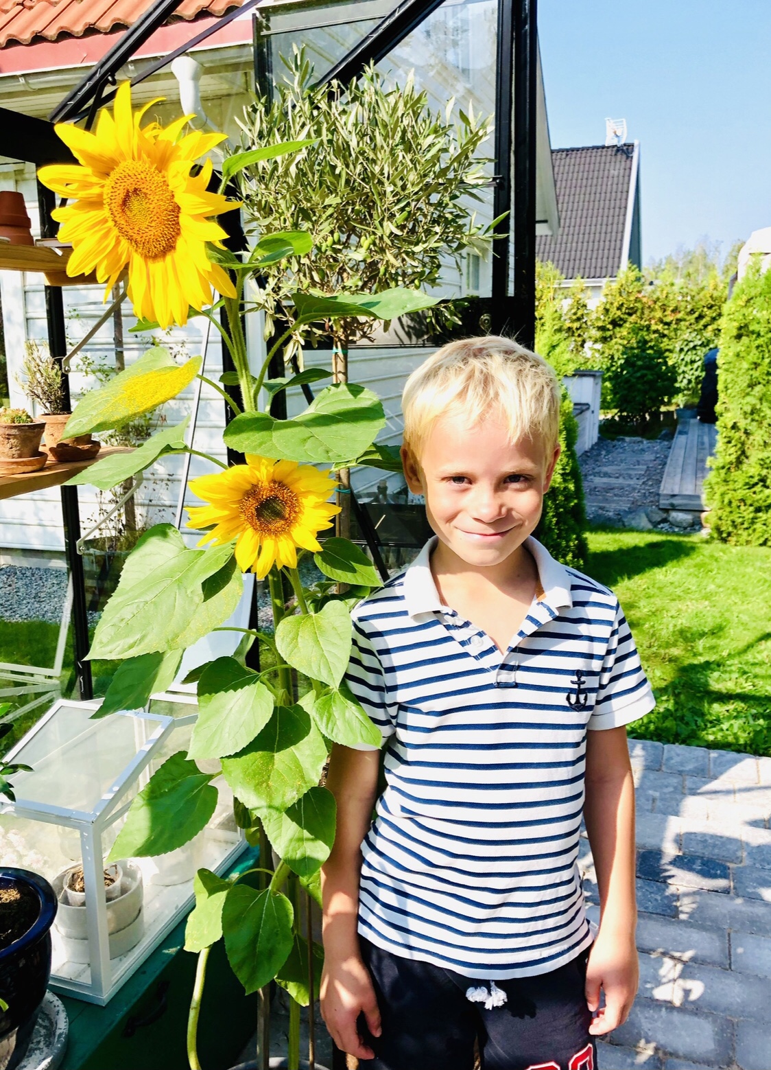 img_1931 - Nio år som mamma - vilken lycka!