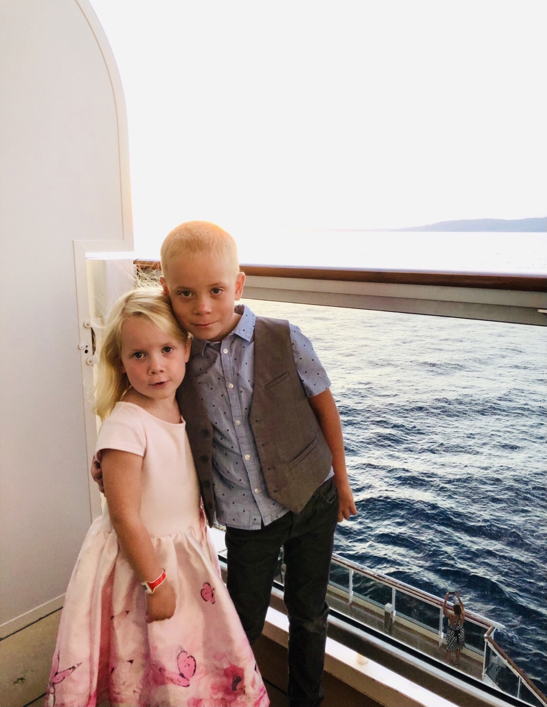 img_1932 - Nio år som mamma - vilken lycka!