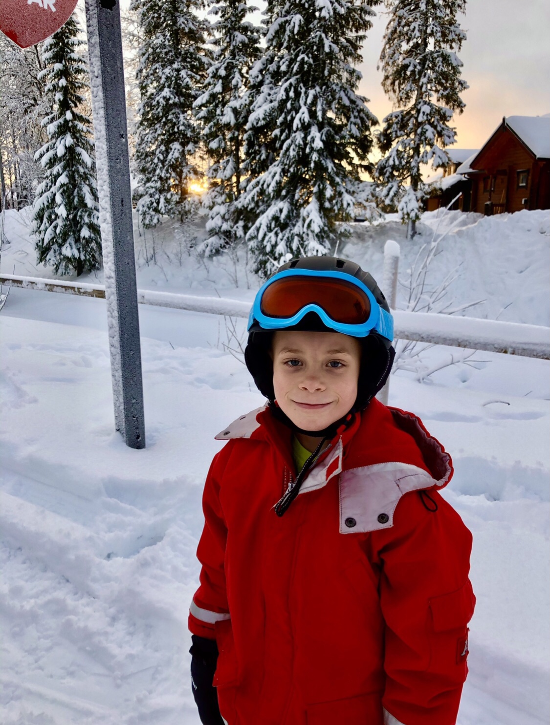 img_1933 - Nio år som mamma - vilken lycka!