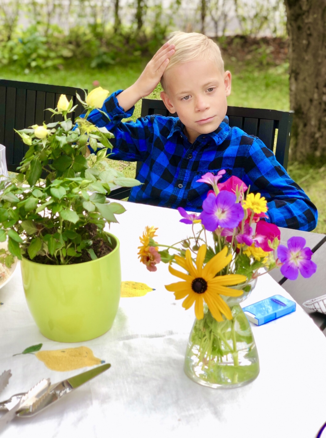 img_1935 - Nio år som mamma - vilken lycka!